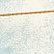 See color option for 3' x 10' Mirage Runner Rug