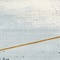 See color option for 6' x 6' Mirage Square Rug