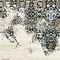See color option for 6' x 6' Mirage Square Rug