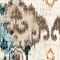 See color option for 8' x 11' 2 Mirage Rug