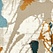 See color option for 3' x 10' Mirage Runner Rug