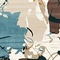 See color option for 8' x 11' 2 Mirage Rug
