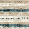 See color option for 10' 2 x 13' 5 Mirage Rug