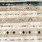 See color option for 8' x 11' 2 Mirage Rug