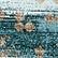 See color option for 3' x 10' Mirage Runner Rug