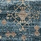 See color option for 5' x 8' Mirage Rug