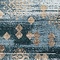 See color option for 7' x 10' Mirage Rug