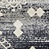 See color option for 3' x 10' Mirage Runner Rug