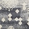 See color option for 5' x 8' Mirage Rug