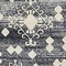 See color option for 7' x 10' Mirage Rug