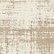 See color option for 3' x 10' Montreal Runner Rug