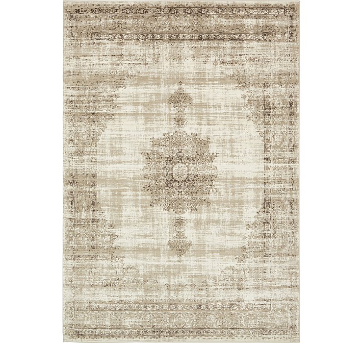 8' x 11' 2 Montreal Rug