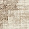 See color option for 5' x 8' Montreal Rug