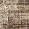 See color option for 5' x 8' Montreal Rug