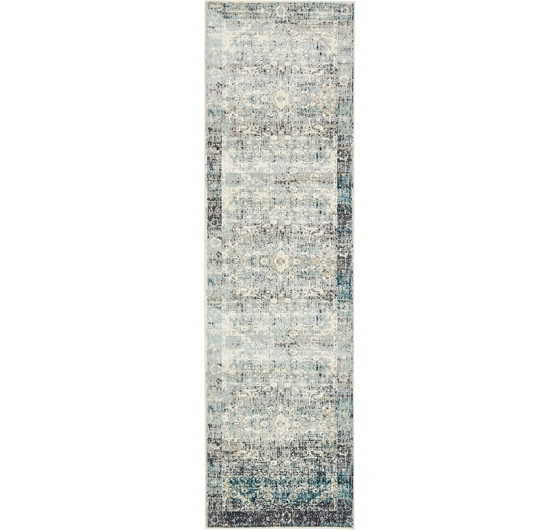 Montreal Rugs eSaleRugs