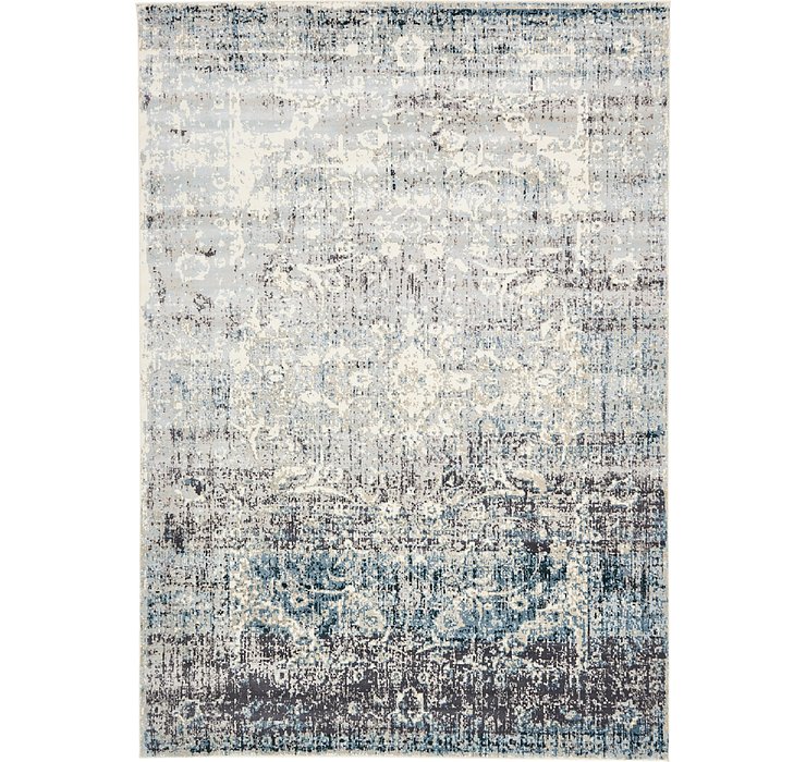 245cm x 340cm Montreal Rug