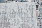 8' x 11' 2 Quebec Rug thumbnail image 10