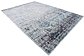8' x 11' 2 Quebec Rug thumbnail image 2