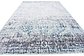 8' x 11' 2 Quebec Rug thumbnail image 3