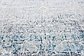 8' x 11' 2 Quebec Rug thumbnail image 4