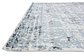 8' x 11' 2 Quebec Rug thumbnail image 5
