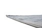8' x 11' 2 Quebec Rug thumbnail image 6