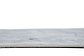 8' x 11' 2 Quebec Rug thumbnail image 7