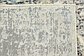 5' x 8' Quebec Rug thumbnail image 10