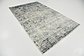 5' x 8' Quebec Rug thumbnail image 2