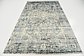 5' x 8' Quebec Rug thumbnail image 3