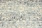 5' x 8' Quebec Rug thumbnail image 4