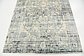 5' x 8' Quebec Rug thumbnail image 5