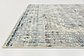 5' x 8' Quebec Rug thumbnail image 6