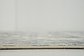 5' x 8' Quebec Rug thumbnail image 7