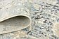 5' x 8' Quebec Rug thumbnail image 8