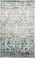 5' x 8' Quebec Rug thumbnail image 1