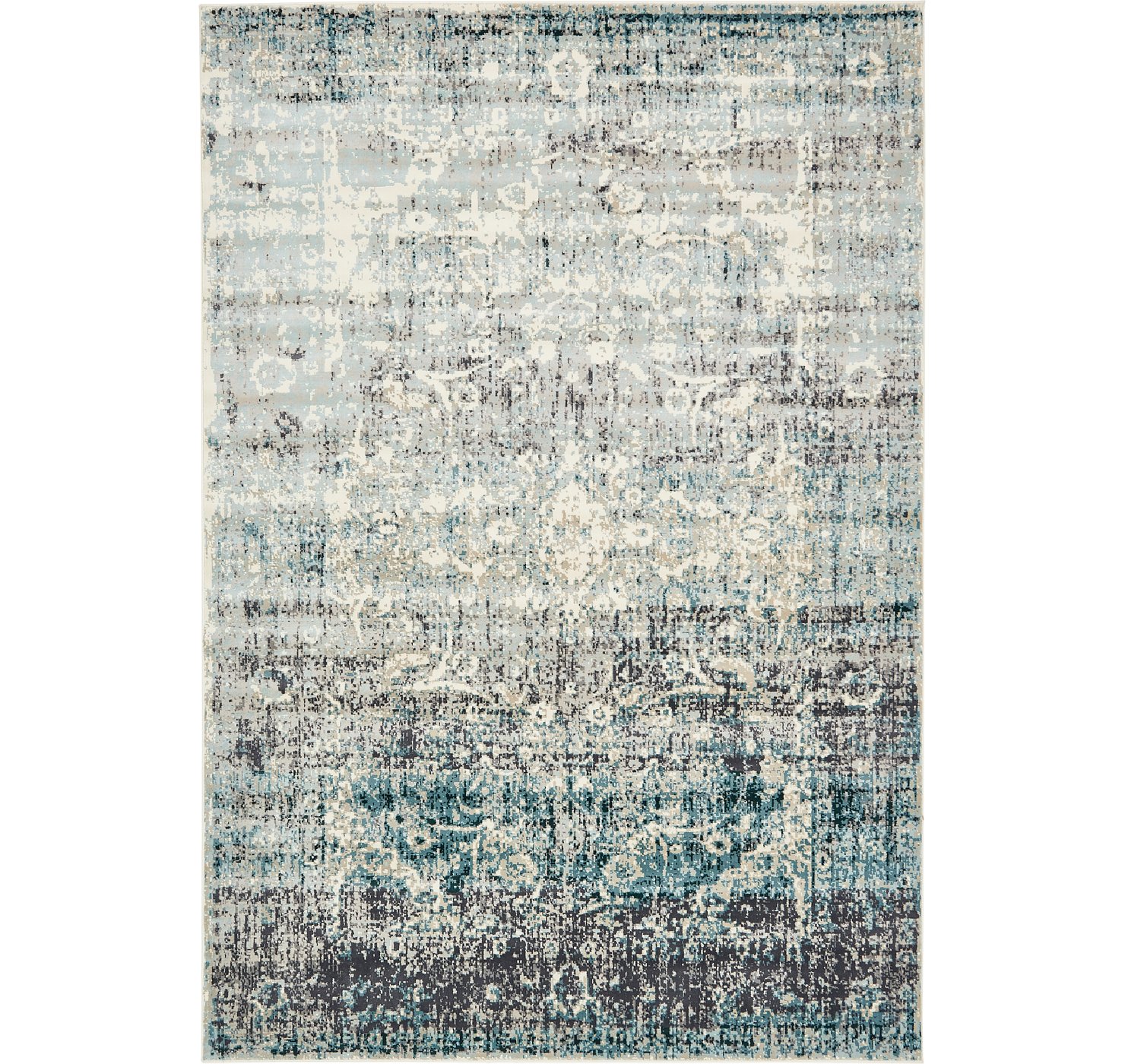 Montreal Rugs eSaleRugs