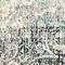 See color option for 7' x 10' Montreal Rug