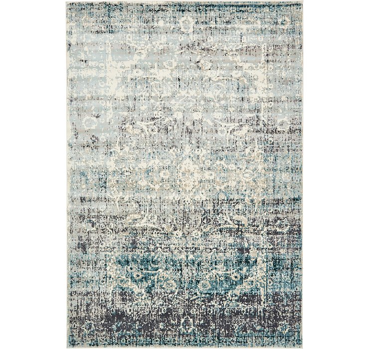 7' x 10' Montreal Rug