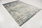 7' x 10' Quebec Rug thumbnail image 2