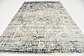 7' x 10' Quebec Rug thumbnail image 3