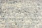 7' x 10' Quebec Rug thumbnail image 4