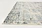7' x 10' Quebec Rug thumbnail image 5