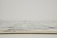 7' x 10' Quebec Rug thumbnail image 6
