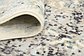 7' x 10' Quebec Rug thumbnail image 7