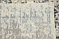 7' x 10' Quebec Rug thumbnail image 9