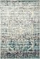 7' x 10' Quebec Rug thumbnail image 1