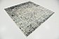 6' x 6' Quebec Square Rug thumbnail image 2