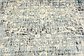 6' x 6' Quebec Square Rug thumbnail image 4
