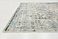 6' x 6' Quebec Square Rug thumbnail image 5